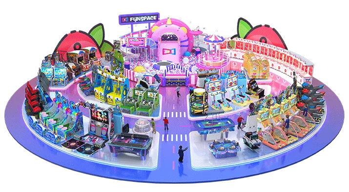 H30e4bf8b3ab04543b47aa0b1dbdd52c1Q