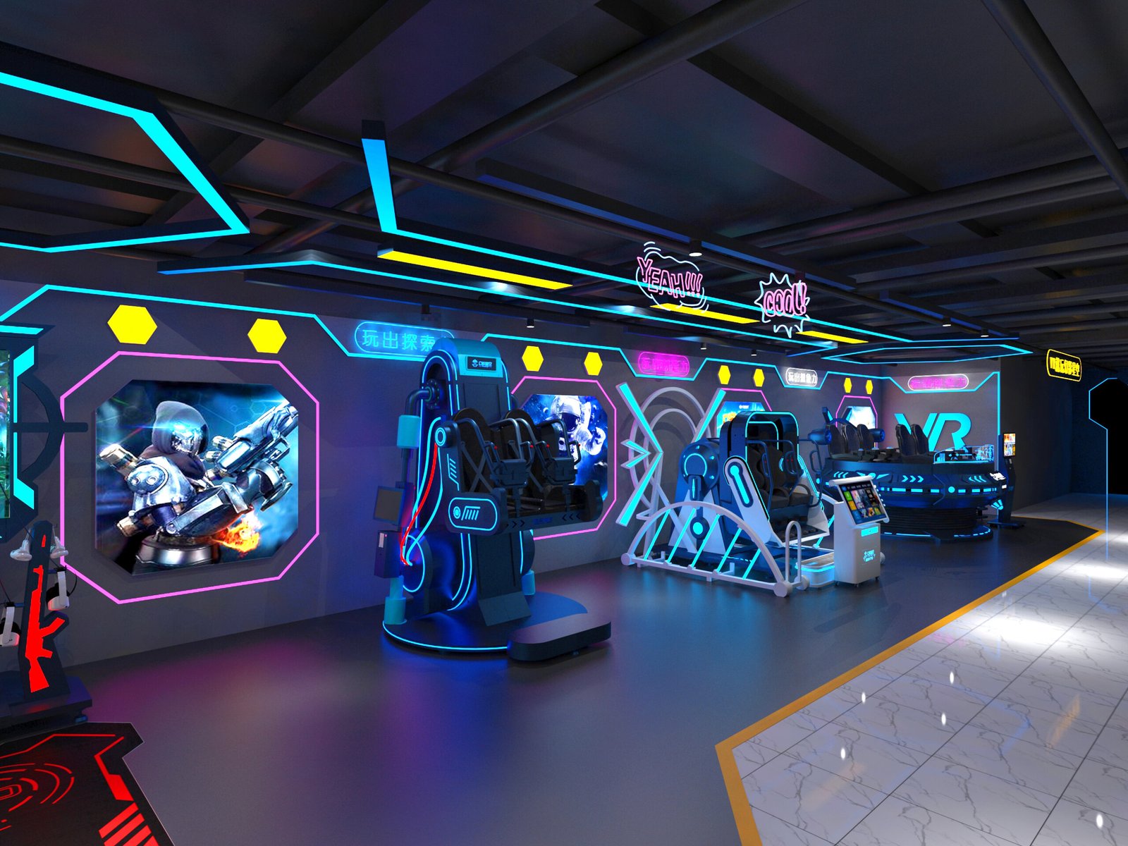 吴侦美-江苏-233m² (3)